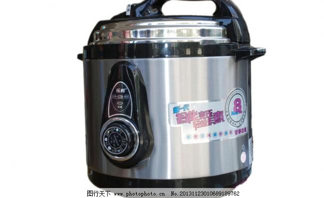 300DPI JPG 餐具厨具 餐饮美食 厨房用品 电饭锅 摄影 压力 乐邦 压力 电饭锅 金属外壳 具各种功能 功能旋钮 指示灯显示 使用方便 电加热锅具 锅具类 现代厨房用品 厨房电器之一 厨房用品 厨具餐具 餐具厨具 餐饮美食 摄影 300dpi jpg 家居装饰素材 灯饰素材