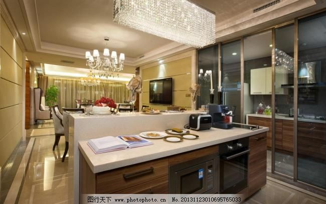 300DPI JPG 玻璃移门 餐厅 厨房 厨具 橱柜 灯具 家具 建筑园林 样板房客餐厅 样板房 售楼处 灯具 水晶灯 客厅 橱柜 家具 厨具 沙发 万科样板房 厨房 玻璃移门 餐厅 欧式样板房 欧式客厅 欧式餐厅 欧式售楼处 室内摄影 建筑园林 摄影 300dpi jpg 装饰素材 灯饰素材