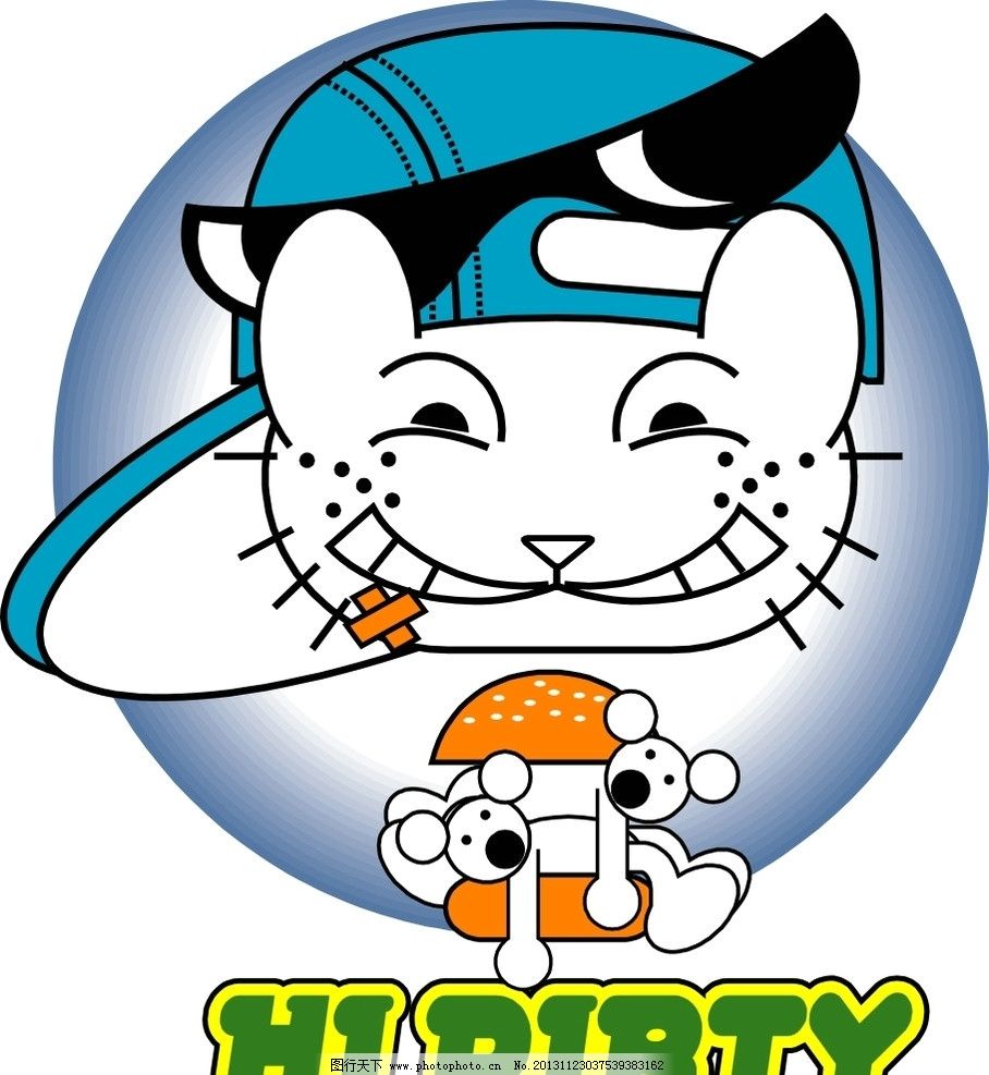 猫咪 小猫 卡通猫 老鼠 卡通印花 动物印花 卡通 T恤印花 儿童印花 服装印花 图案 图形设计 创意插画 插画 创意 创意设计 时尚 图案设计 卡通画 可爱卡通 装饰画 时尚色彩 卡通底纹 本本封面 儿童服装 儿童绘画 卡通设计 广告设计 矢量 CDR
