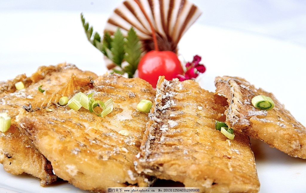 59比50遭8连败傅崐萁出手！高雄变天柯志恩这回稳了