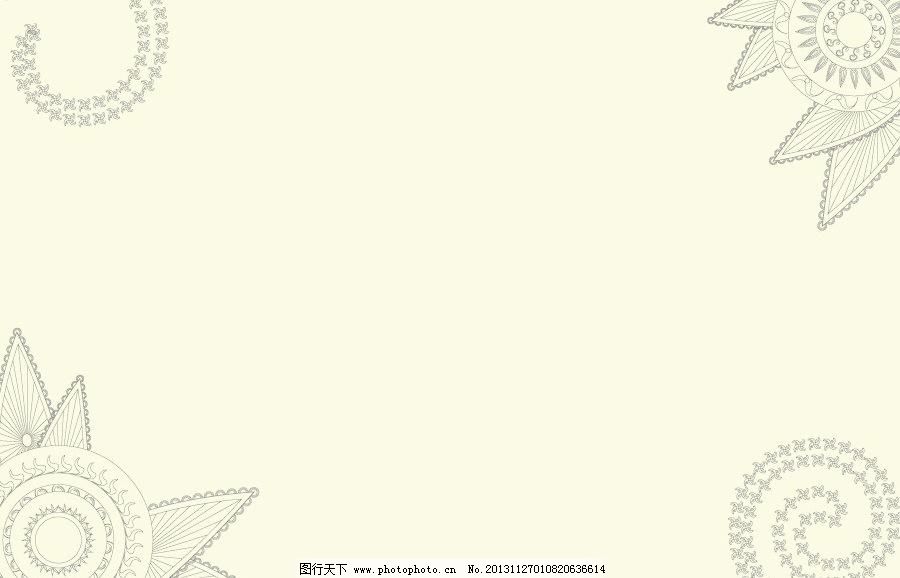 背景 背景底纹 边框底纹 边条 边纹 淡色 淡雅 淡雅背景 淡雅底图 底图 欧式花边矢量素材 欧式花边模板下载 欧式花边 淡雅背景 欧式 素雅背景 时尚花纹 清雅背景 素雅底纹 时尚花边 线条 花藤 花枝 枝叶 欧式底纹 藤蔓 枝条 背景底纹 底纹背景 花纹 简单花纹 古典 边框底纹 现代 欧美花边 图案 底纹 浅色背景 淡色 清新花纹 时尚背景 时尚底纹 纹样 边纹 花边样式 花朵纹样 边条 花纹花边 淡雅 背景 底图 淡雅底图 黄色 黄色背景 黄色花纹 黄色底图 矢量 家居装饰素材 其它