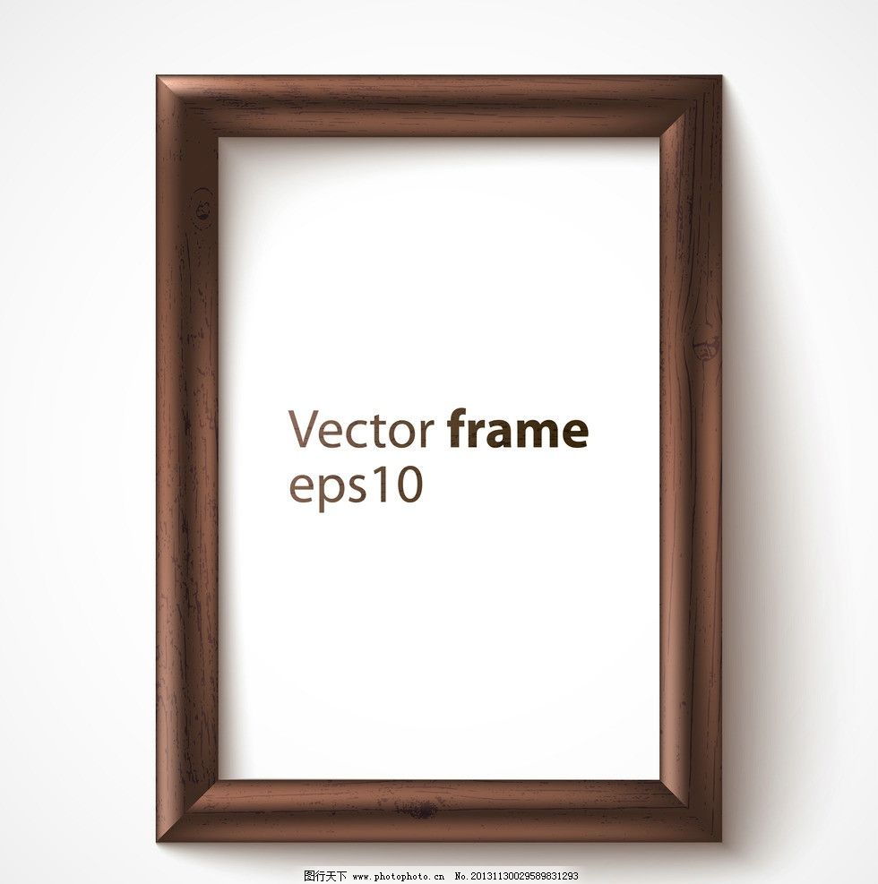 ppt 背景 背景图片 边框 家具 镜子 模板 设计 梳妆台 相框 980_