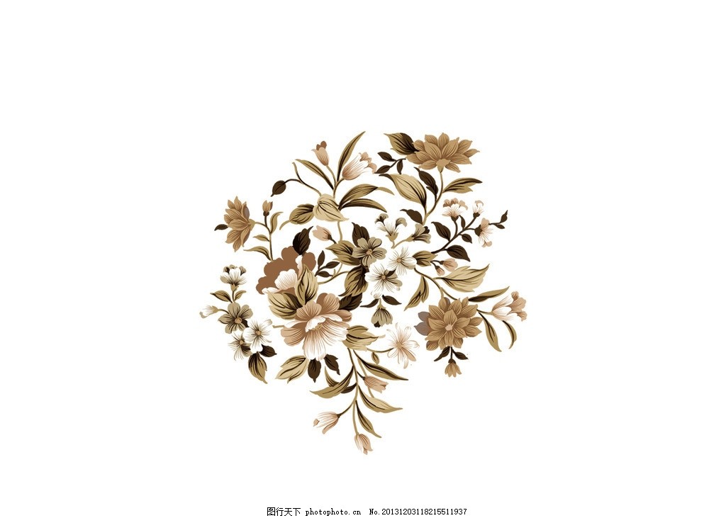 复古花纹 复古花纹素材下载 复古花纹模板下载 传统纹饰 传统花纹 传统图案 古典花纹 花纹 中式花纹 刺绣 手工 服饰图案 民族花纹 纹样 手绘花卉 现代花纹 移门图案 窗帘图案 包装花纹 高档花纹 装饰花纹 地毯 陶瓷花纹 印花 面料花型 布料 布料花纹 时尚花型 墙纸 装饰画 雕花 屏风 欧式花纹 仿古图案 时尚花纹 中国元素 传统纹饰图案 PSD PS PSD分层素材 源文件 300DPI