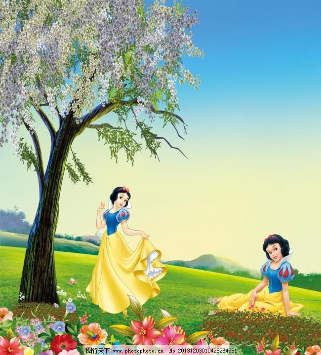 白雪好歌连唱《久别的人》《荷塘月色》《北国