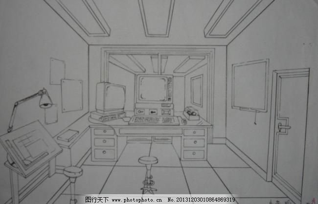 72DPI JPG 房间 绘画书法 空间 美术 设计 室内设计 速写 文化艺术 室内速写设计素材 室内速写模板下载 室内速写 速写 室内设计 房间 空间 设计 美术 艺术 绘画书法 文化艺术 72dpi jpg 家居装饰素材 其它