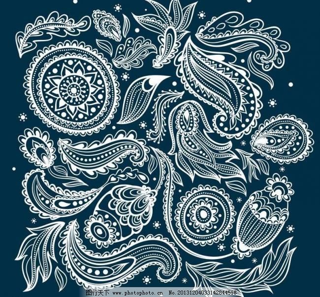 背景 壁纸 边角 边框 标签 潮流 传统花纹 刺绣 底纹 地毯 欧式古典花纹矢量素材 欧式古典花纹模板下载 欧式古典花纹 欧式花纹 古典花纹 时尚花纹 梦幻花纹 对称花纹 无缝花纹 丝织花纹 传统花纹 装饰花纹 欧式 地毯 古典 花纹 花边 花朵 边框 边角 花卉 标签 商标 刺绣 动感 对称 卡片 婚卡 邀请卡 请贴 请柬 婚纱 婚礼 角花 线条 手绘 墙纸 壁纸 丝织 装饰 设计 时尚 潮流 梦幻 美丽 精密 细致 高贵 典雅 怀旧 复古 背景 底纹 矢量 psd源文件 婚纱|儿童写真|相册模板