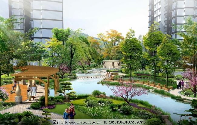 72DPI psd 雕塑 环境设计 景观设计 景墙 廊架 木栈道 水景 桃花 小区内庭景观效果图素材下载 小区内庭景观效果图模板下载 小区内庭景观效果图 小区 内庭 psd 廊架 桩景 水景 水杉 桃花 景墙 雕塑 木栈道 景观设计 环境设计 源文件 72dpi 家居装饰素材 其它