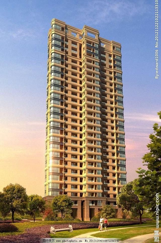 3D设计 大酒店 地产广告 房产广告 房地产 房屋 房子 分层素材 风光 风景 高层住宅小区 房产广告 地产广告 房地产 住宅 中心公园 配套花园 休闲花园 休闲广场 现代建筑 科技建筑 住宅楼 塔楼 高层住宅 商务公寓 住宅区 小区 居民区 楼房 房屋 房子 居民楼 高层公寓 公寓楼 商务酒店 大酒店 酒店式公寓 风景 风光 美景 景色 景观 绿树 自然 效果图 设计图 3d设计 渲染图 工程图 园林图 装饰图 分层素材 高清分层 别墅住宅园林景观 园林设计 环境设计 源文 装饰素材 其它