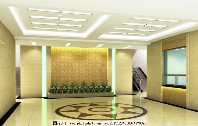 BMP 办公楼 吊顶 环境设计 门厅 设计 室内 室内设计 效果图 装饰 办公楼门厅效果图设计素材 办公楼门厅效果图模板下载 办公楼门厅效果图 效果图 室内 装修 装饰 门厅 吊顶 公装 办公楼 室内设计 环境设计 设计 28dpi bmp 家居装饰素材 其它