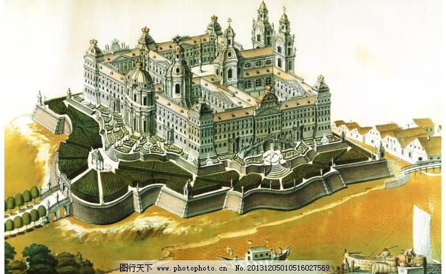 300DPI tif 城市风景 城市建筑 城市街道 风景明信片 风景油画 绘画书法 建筑风景 建筑风景油画 城堡油画设计素材 城堡油画模板下载 城堡油画 城市风景 城市建筑 风景油画 城市街道 围墙 楼房 城市一角 建筑风景 建筑风景油画 建筑油画 油画建筑 西方建筑油画 风景明信片 西方油画 布面油画 建筑风景油画集 装饰画 墙壁挂画 室内挂画 无框画 油画集二 绘画书法 文化艺术 设计 300dpi tif 家居装饰素材