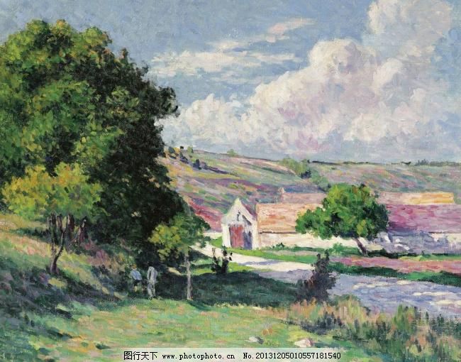 72DPI tif 壁画 草原 风光 风景 风景画 绘画书法 精品 绿地 风光油画设计素材 风光油画模板下载 风光油画 绿地 草原 绿树 自然美景 自然风光 小河 小溪 风光画 风景画 山水画 油画 欧洲油画 珍藏品 风景 风光 美景 收藏品 收藏油画 馆藏 壁画 精品 装饰画 美术作品 美术 精美油画 名画 名作 艺术品 欧式绘画 绘画书法 文化艺术 大师作品 油画大师 大画家 美术大师 水彩画 油画绘画 设计 72dpi tif 家居装饰素材