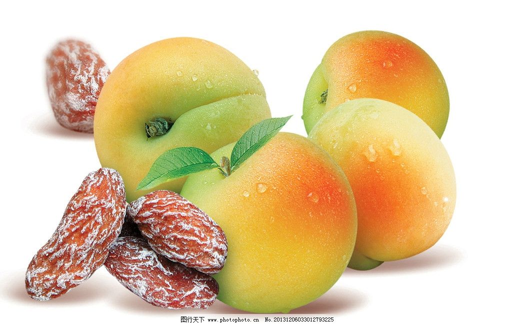 李子 蜜饯图片,高清李子 诱人李子 新鲜水果 大图-图行天下图库