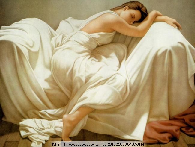 200DPI JPG 绘画书法 欧式 设计 睡美人 文化艺术 卧室 油画 装饰画 油画 睡美人设计素材 睡美人模板下载 睡美人 欧式 卧室 装饰画 绘画书法 文化艺术 设计 200dpi jpg 装饰素材