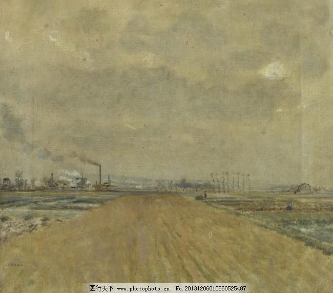 72DPI tif 壁画 稻田 风光 风景 风景画 绘画书法 精品 美景 田野油画设计素材 田野油画模板下载 田野油画 田野 田园 稻田 良田 风光画 风景画 山水画 油画 欧洲油画 珍藏品 风景 风光 美景 收藏品 收藏油画 馆藏 壁画 精品 装饰画 美术作品 美术 精美油画 名画 名作 艺术品 欧式绘画 绘画书法 文化艺术 大师作品 油画大师 大画家 美术大师 水彩画 油画绘画 设计 72dpi tif 家居装饰素材