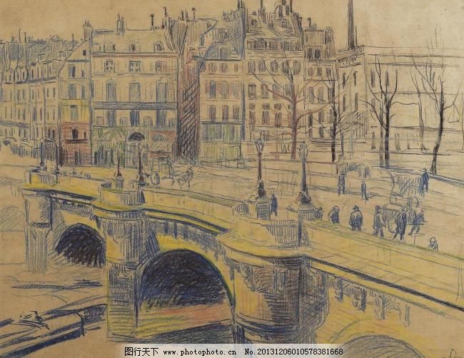 72DPI tif 壁画 城市 城镇 风光 风景 风景画 古建筑 绘画书法 建筑油画设计素材 建筑油画模板下载 建筑油画 城市 城镇 建筑 桥梁 古建筑 风光画 风景画 山水画 油画 欧洲油画 珍藏品 风景 风光 美景 收藏品 收藏油画 馆藏 壁画 精品 装饰画 美术作品 美术 精美油画 名画 名作 艺术品 欧式绘画 绘画书法 文化艺术 大师作品 油画大师 大画家 美术大师 水彩画 油画绘画 设计 72dpi tif 装饰素材