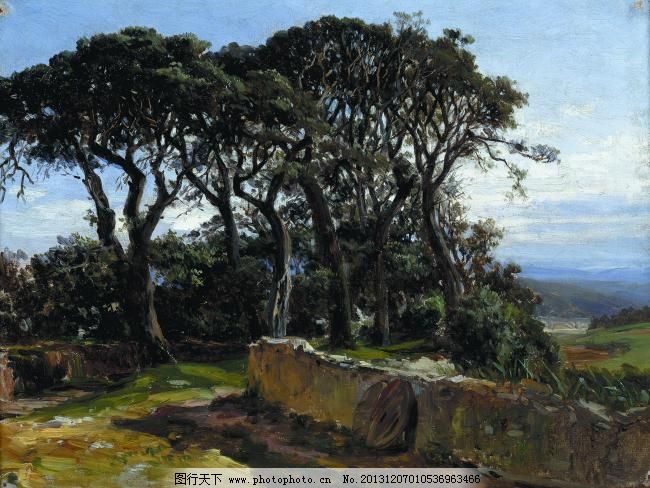 (San Vicente de la Barquera), Ca. 1872