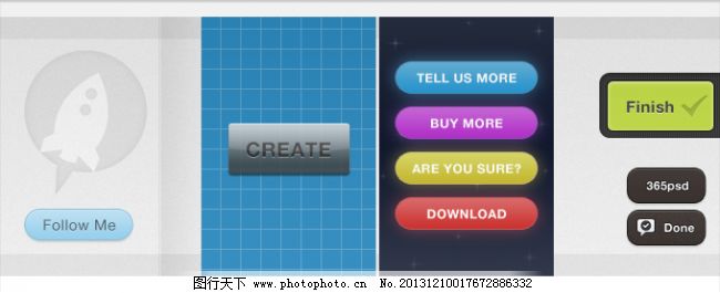 手机app返回按钮|手机app图标按钮图