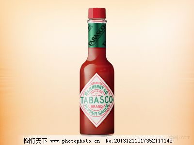 笔记本酒瓶等图标设计欣赏 | UI设计网-专业探讨