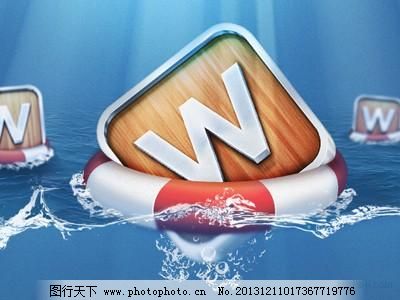 电视黑板等高清晰图标设计 | UI设计网-专业探讨