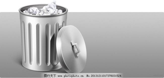 工具箱等手机应用图标设计 | UI设计网-专业探讨