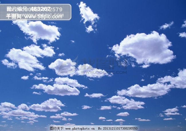 指南针罐头等图标设计 | UI设计网-专业探讨ui设