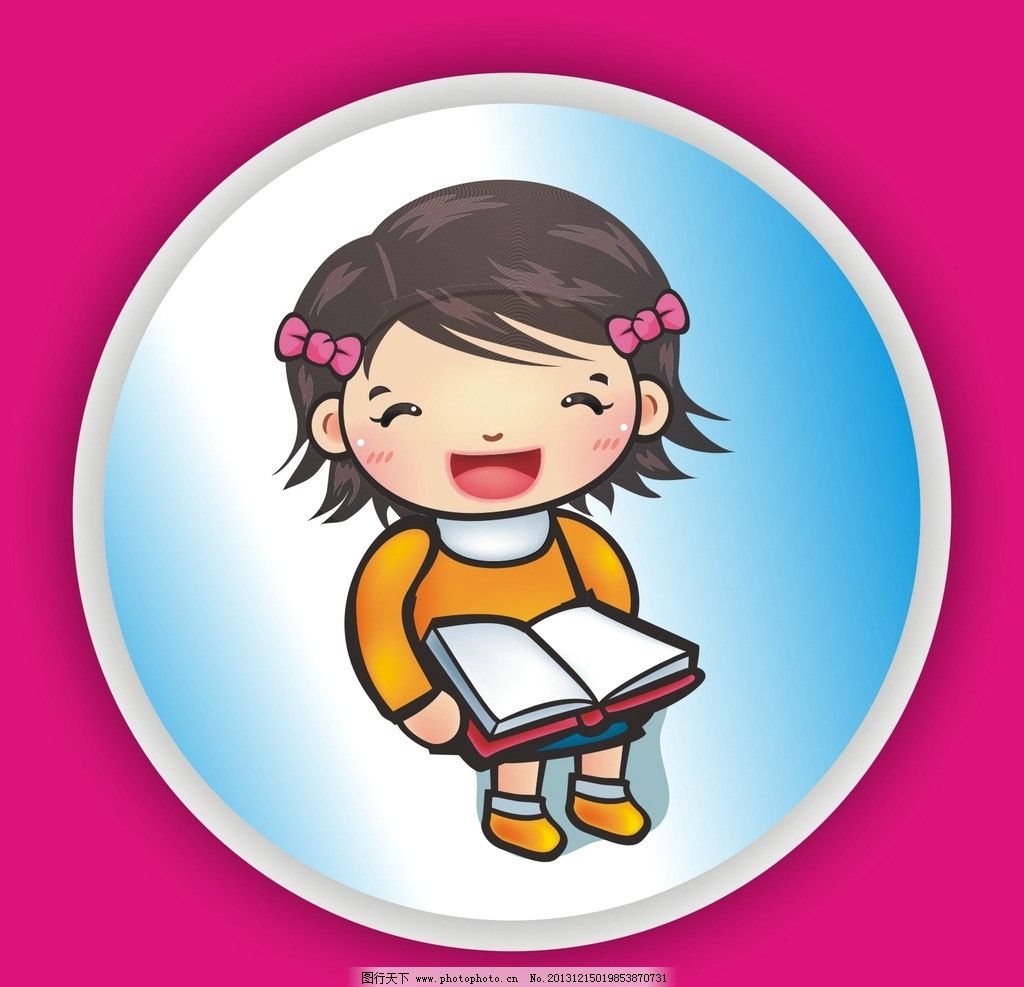 课本 花纹 图案 背景 圆圈 素材 底纹 公共标识标志 标识标志图标图片
