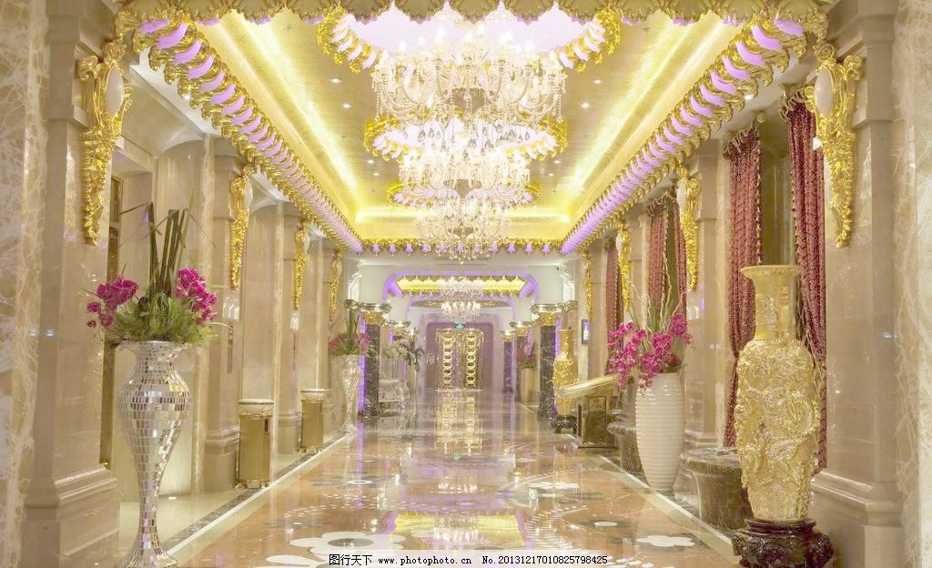 300DPI JPG KTV图片 大厅 高档会所 建筑园林 欧式 欧式风格 欧式浮雕 欧式奢华 走廊图片素材下载 走廊 豪华ktv ktv图片 高档ktv 高档会所 奢华会所 装修图片 工装图片 会所照片 ktv照片 洗浴中心 洗浴中心图片 高档洗浴中心 水晶吊灯 大理石拼花 欧式风格 欧式装修 欧式 贴金 ktv包房 实景照片 欧式浮雕 欧式奢华 夜总会 夜店 ktv包间 大厅 室内摄影 建筑园林 摄影 300dpi jpg 装饰素材 其它
