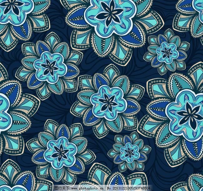 背景 壁纸 边角 边框 标签 潮流 传统花纹 刺绣 底纹 典雅 欧式古典花纹矢量素材 欧式古典花纹模板下载 欧式古典花纹 欧式花纹 古典花纹 时尚花纹 梦幻花纹 对称花纹 无缝花纹 丝织花纹 传统花纹 装饰花纹 欧式 古典 花纹 花边 花朵 边框 边角 花卉 标签 商标 刺绣 动感 对称 卡片 婚卡 邀请卡 请贴 请柬 婚纱 婚礼 角花 线条 手绘 墙纸 壁纸 丝织 装饰 设计 时尚 潮流 梦幻 美丽 精密 细致 高贵 典雅 怀旧 复古 背景 底纹 矢量 矢量图 花纹花边