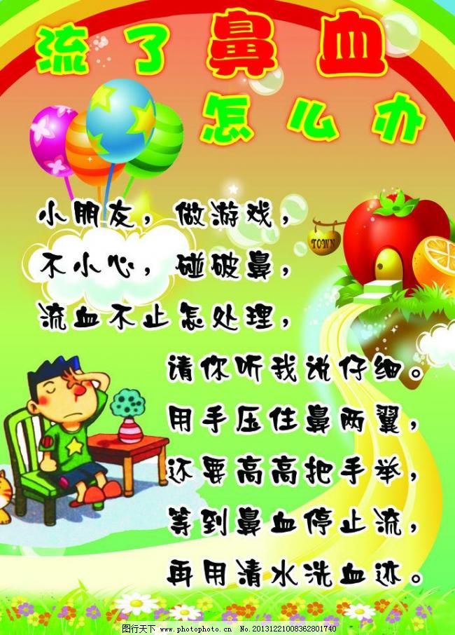 120DPI psd 安全 彩虹 彩頁 兒童 廣告設計模板 男孩 氣球 少兒 幼兒園安全展板 幼兒園 安全 兒童 流了鼻血怎么辦 流鼻血 男孩 兒童屋 彩虹 氣球 少兒 展板 彩頁 展板模板 廣告設計模板 源文件 120dpi psd 其他展板設計