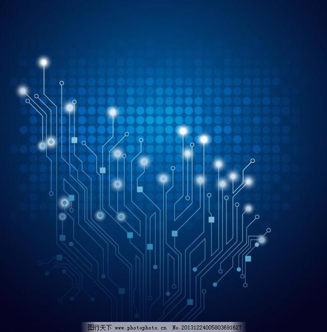 AI 背景底纹矢量素材 底纹背景 底纹边框 电路 电路板 工业生产 科技 蓝色科技背景 蓝色科技背景矢量素材 蓝色科技背景矢量素材 蓝色科技背景模板下载 蓝色科技背景 电路板 电路板背景 电路板底纹 电路 集成板 科技 工业生产 现代科技 背景底纹矢量素材 底纹背景 底纹边框 矢量 ai 矢量图