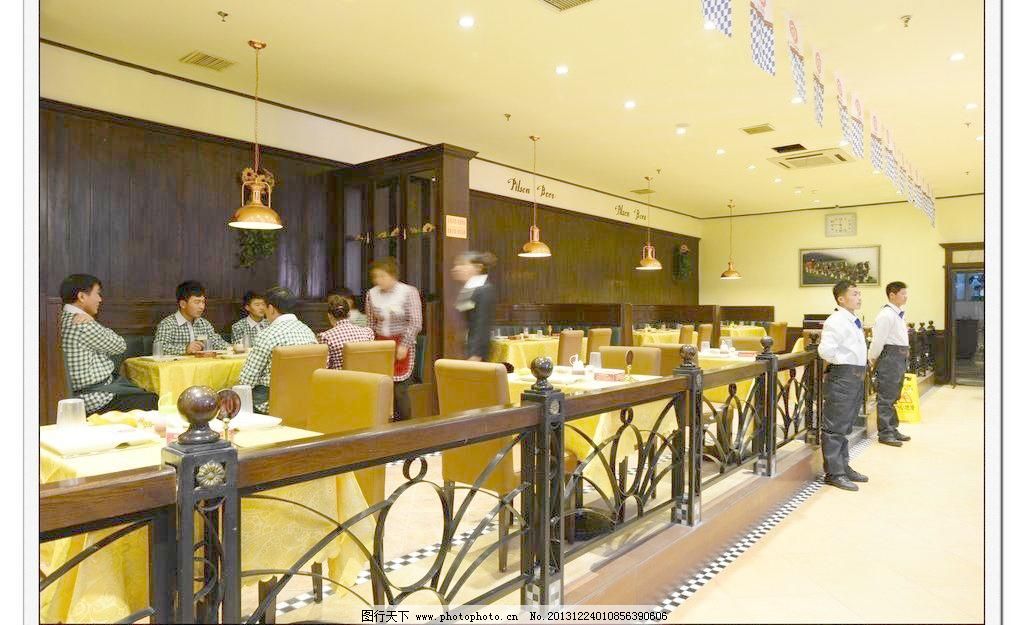 300DPI JPG 吧台 餐厅 餐饮 饭店 简欧 建筑园林 酒店 欧式 酒店欧式装修图片素材下载 酒店欧式装修 比尔森欧式装修 酒店 饭店 酒罐 吧台 欧式 简欧 酒店欧式设计 欧式装修 欧式设计 餐饮 自酿啤酒 自助餐 餐厅 餐厅效果 照片 室内摄影 建筑园林 摄影 300dpi jpg 家居装饰素材 其它