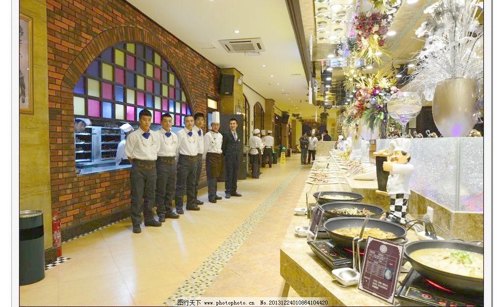 300DPI JPG 吧台 餐厅 餐饮 饭店 简欧 建筑园林 酒店 欧式 酒店欧式装修图片素材下载 酒店欧式装修 比尔森欧式装修 酒店 饭店 酒罐 吧台 欧式 简欧 酒店欧式设计 欧式装修 欧式设计 餐饮 自酿啤酒 自助餐 餐厅 餐厅效果 照片 室内摄影 建筑园林 摄影 300dpi jpg 家居装饰素材 其它