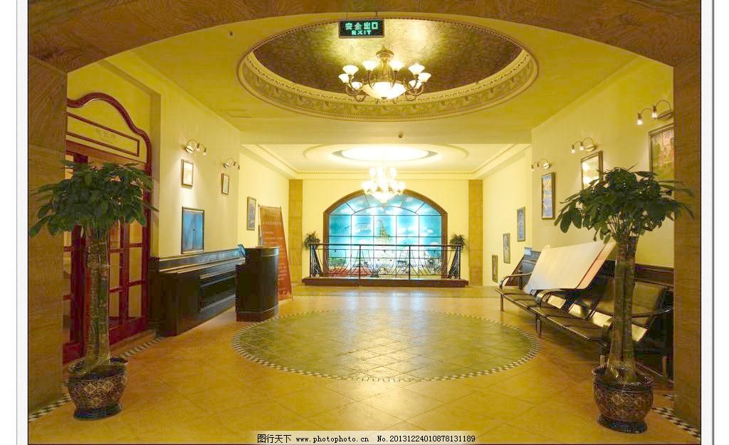 300DPI JPG 吧台 餐厅 餐饮 饭店 简欧 建筑园林 酒店 欧式 酒店欧式装修图片素材下载 酒店欧式装修 比尔森欧式装修 酒店 饭店 酒罐 吧台 欧式 简欧 酒店欧式设计 欧式装修 欧式设计 餐饮 自酿啤酒 自助餐 餐厅 餐厅效果 照片 室内摄影 建筑园林 摄影 300dpi jpg 家居装饰素材 其它