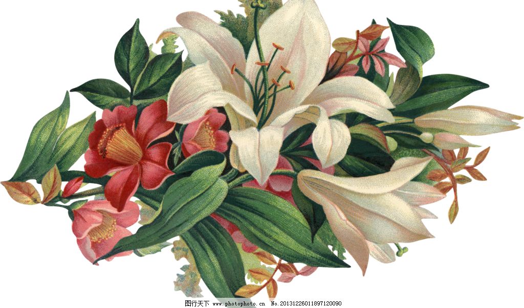 png 百合图案 背景 壁纸设计 底纹边框 蝴蝶 花边花纹 花纹 花纹背景 精美花纹 手绘百合设计素材 手绘百合模板下载 手绘百合 白百合百合 蝴蝶 百合移门 百合图案 手绘花纹 精美花纹 手绘花朵 移门花纹 欧式复古 花纹 背景 花纹背景 壁纸设计 移门图案 清新花纹 百合墙纸 时尚 装饰 设计 花边花纹 底纹边框 118dpi png 家居装饰素材 壁纸|墙画壁纸