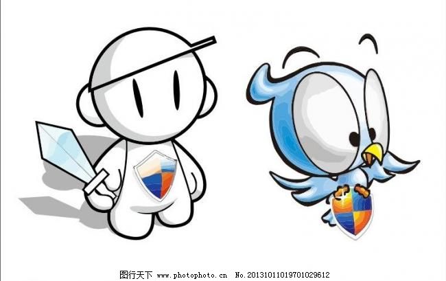 CDR,CIS,LOGO,q版,vi,vis,版式,标记,标牌,标签,吉祥物矢量素材,吉祥物模板下载,吉祥物,公仔,卡通,q版,插画,动漫,漫画,外国,国外,西方,欧美,西式,欧式,简洁,简单,logo,vi,vis,cis,视觉,创意,品牌,英文,字母,商业,商品,艺术,企业,工厂,组合,版式,排版,模版,艺术字,抽象,几何,形状,设计,标志,字体,字形,矢量,元素,图文,图标,标签,标记,标牌,标识,图案,图形,卡通设计,广告设计,cdr,图片素材,插画集