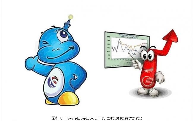 CDR,CIS,LOGO,q版,vi,vis,版式,标记,标牌,标签,吉祥物矢量素材,吉祥物模板下载,吉祥物,公仔,卡通,q版,插画,动漫,漫画,外国,国外,西方,欧美,西式,欧式,简洁,简单,logo,vi,vis,cis,视觉,创意,品牌,英文,字母,商业,商品,艺术,企业,工厂,组合,版式,排版,模版,艺术字,抽象,几何,形状,设计,标志,字体,字形,矢量,元素,图文,图标,标签,标记,标牌,标识,图案,图形,素材,卡通设计,广告设计,cdr,图片素材,插画集