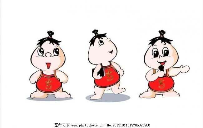 CDR,CIS,LOGO,q版,vi,vis,版式,标记,标牌,标签,吉祥物矢量素材,吉祥物模板下载,吉祥物,公仔,卡通,q版,插画,动漫,漫画,外国,国外,西方,欧美,西式,欧式,简洁,简单,logo,vi,vis,cis,视觉,创意,品牌,英文,字母,商业,商品,艺术,企业,工厂,组合,版式,排版,模版,艺术字,抽象,几何,形状,设计,标志,字体,字形,矢量,元素,图文,图标,标签,标记,标牌,标识,图案,图形,卡通设计,广告设计,cdr,图片素材,插画集