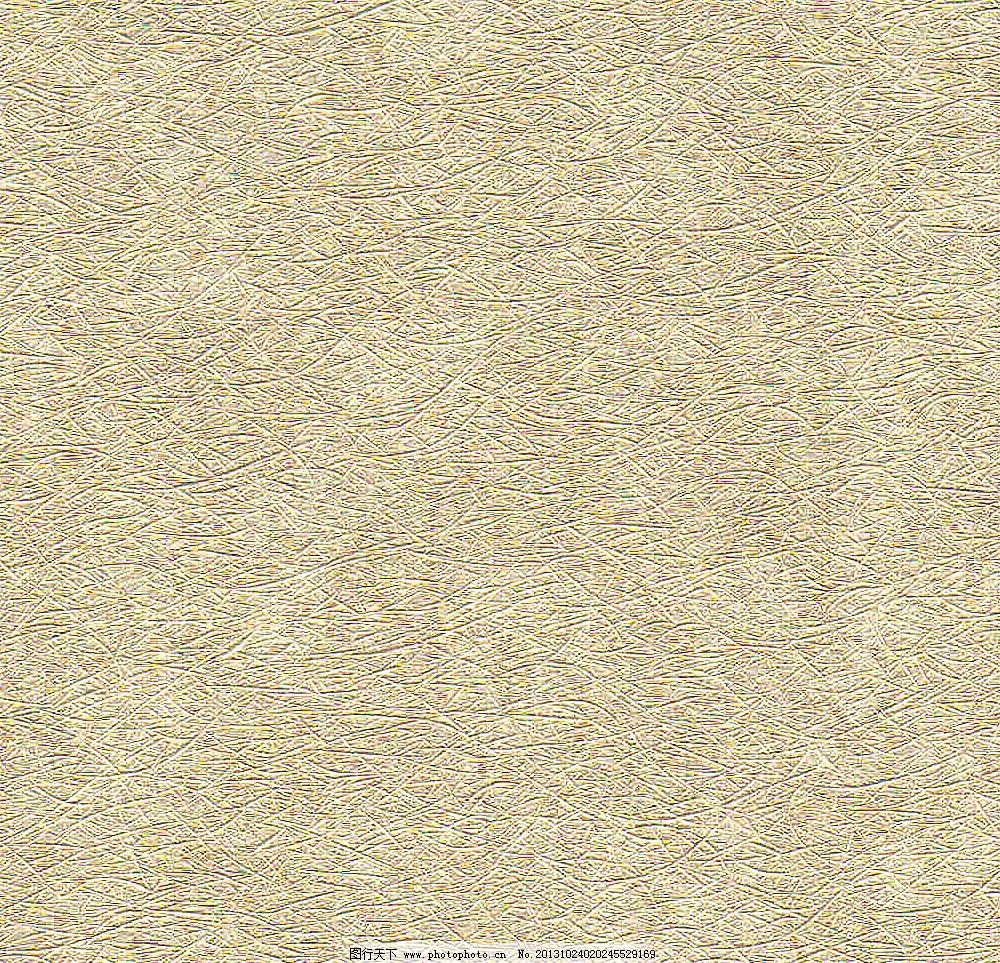 素色壁纸贴图图片展示_素色壁纸贴图相关图片下载