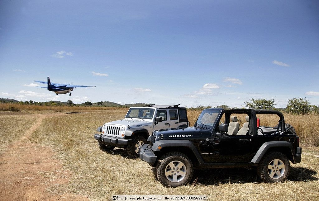 séqueningunacuestiónconelidiomafloridocuánmagníficovieney