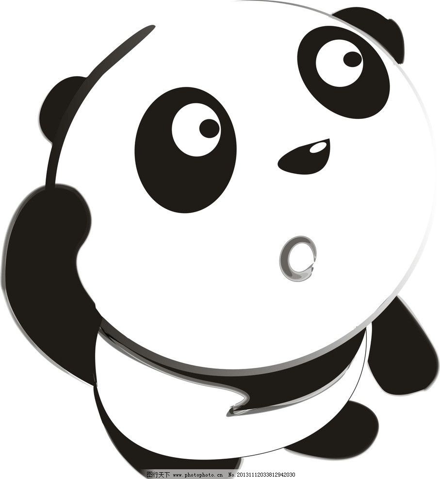 卡通图片 卡通 设计 可爱    pic29.photophoto.cn 宽907x987高