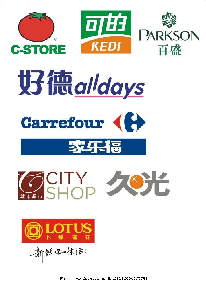 解码胖东来：200亿营收的增长秘钥