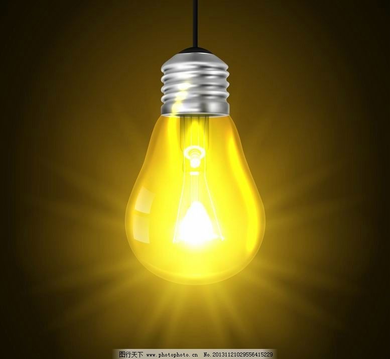 三人行,必有电灯泡!_接线图分享