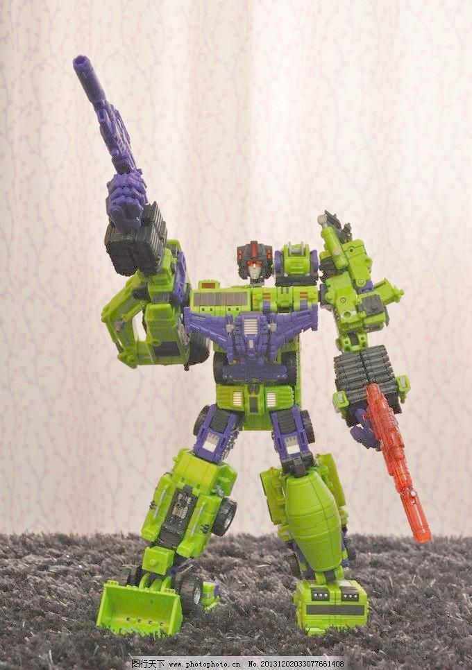 大力神mp3收放机总成-c-c