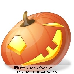 万圣节图标iconslandvistahalloween图标 Ui设计网 专业探讨ui设计 手机ui设计 手机界面设计 Ui界面设计 网页设计 Ui界面设计欣赏 游戏ui设计 交互设计图片 Icon 界面设计 图行天下 素材网