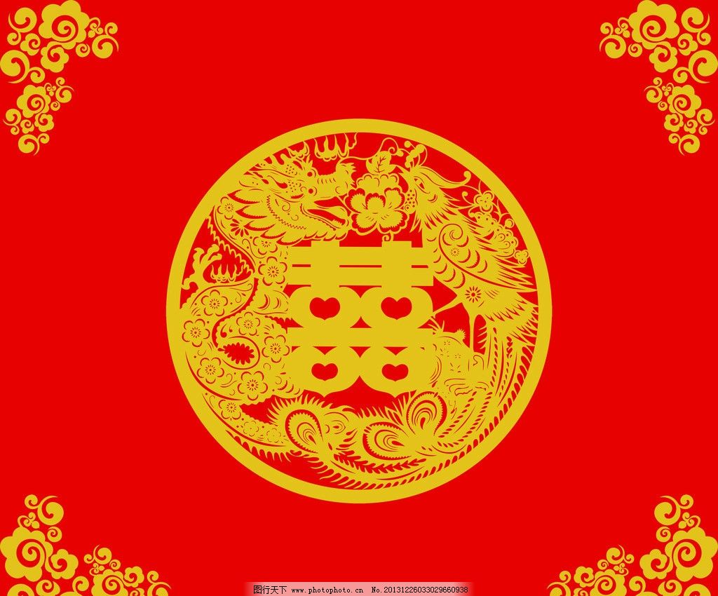 喜胜双控双开接线图